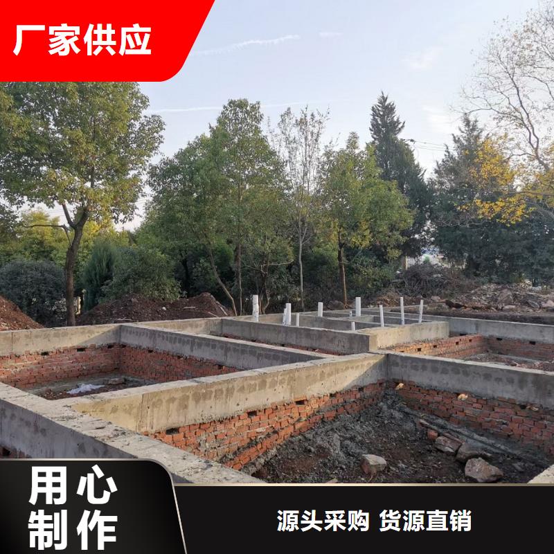 农村平方加一层200平方要多少钱