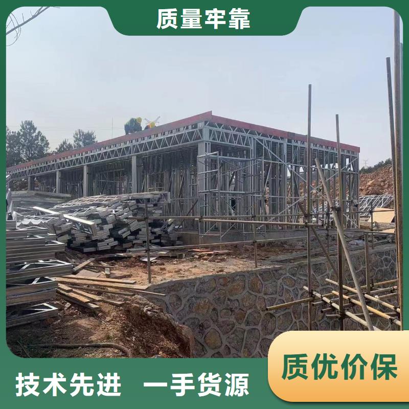 老家建房造价多少钱一平方