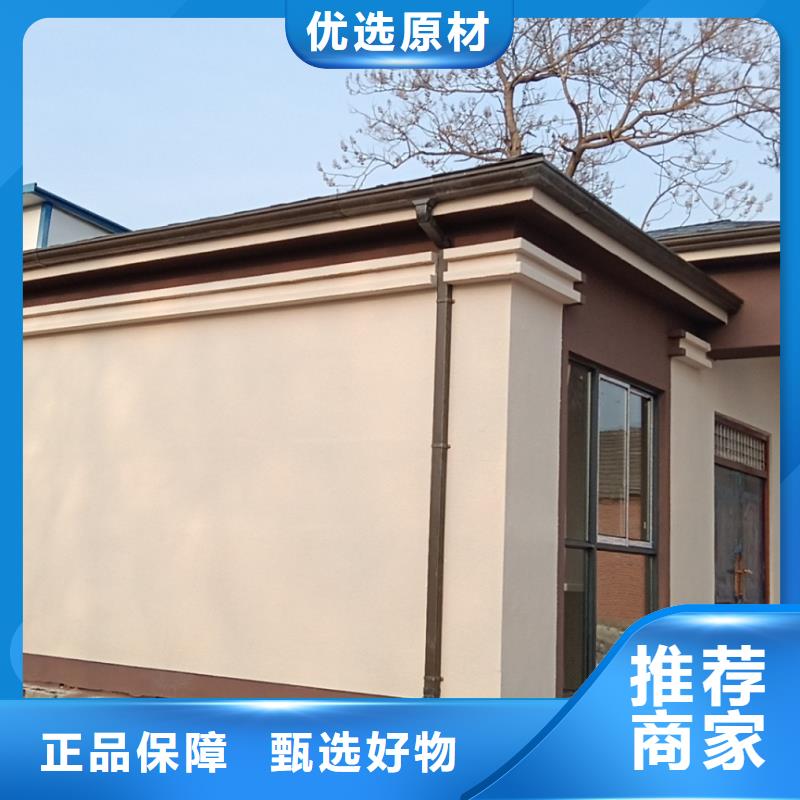 老家建房造价多少钱一平方