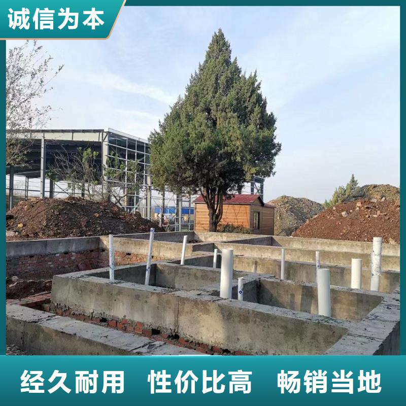 农村自建别墅带院子的效果图