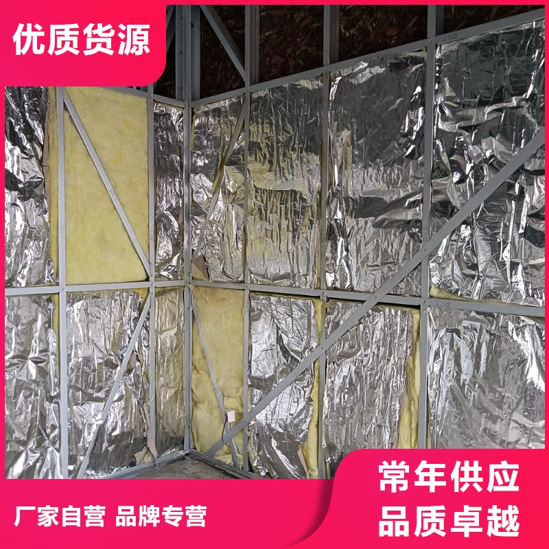 乡村房子设计的结构