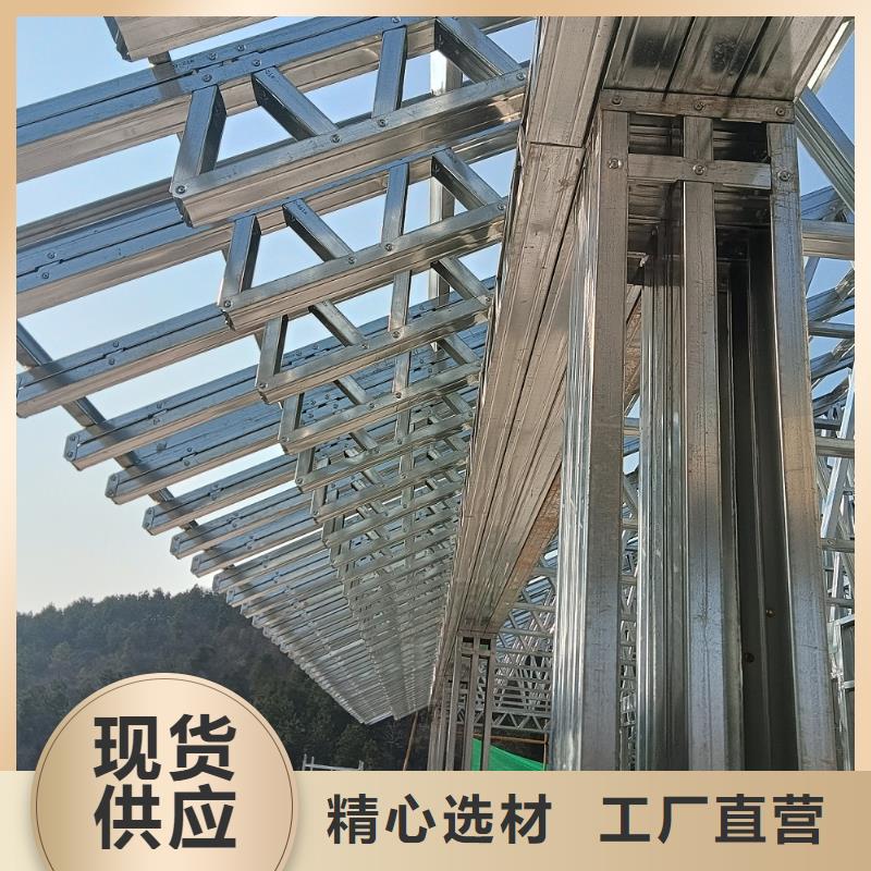 农村自建房工期要多久