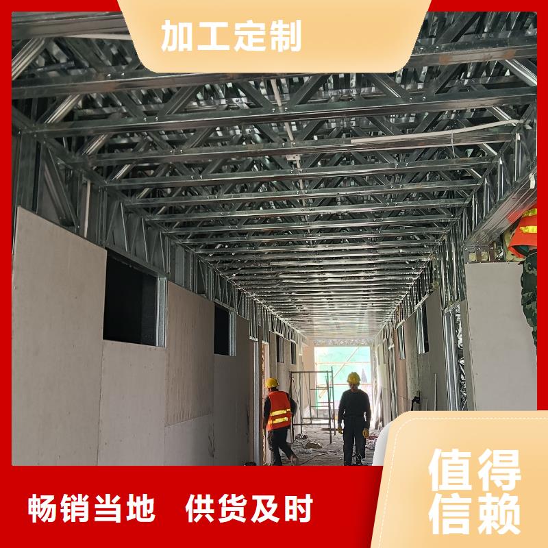 老家建房造价多少钱一平方
