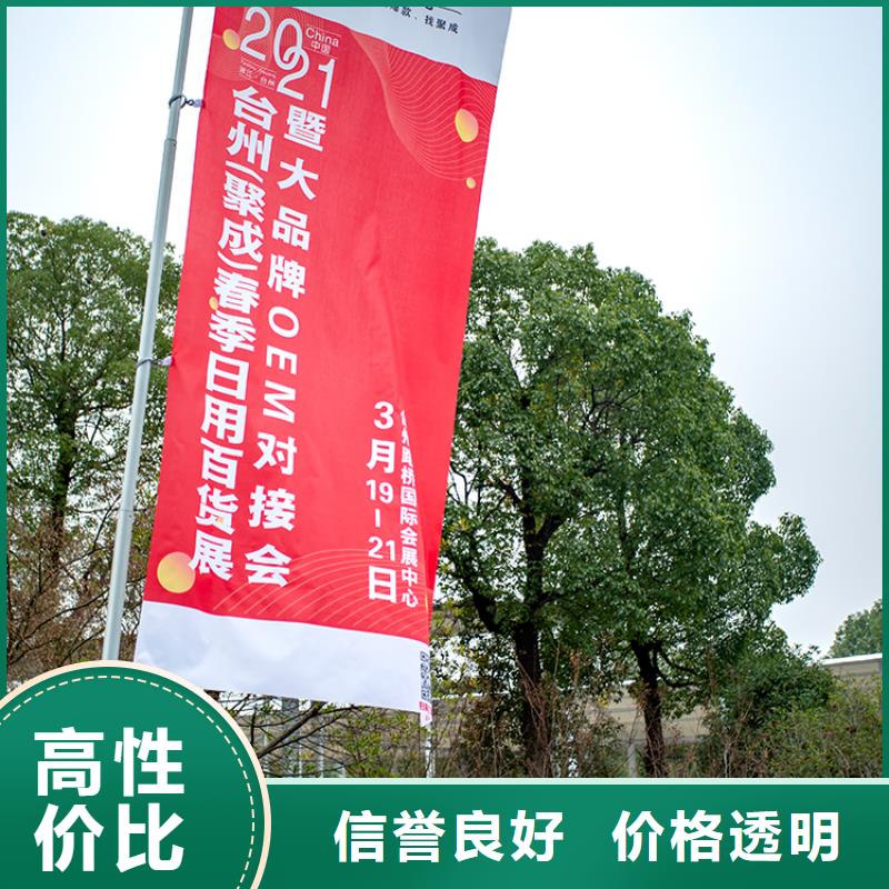 展会_展会搭建品质好