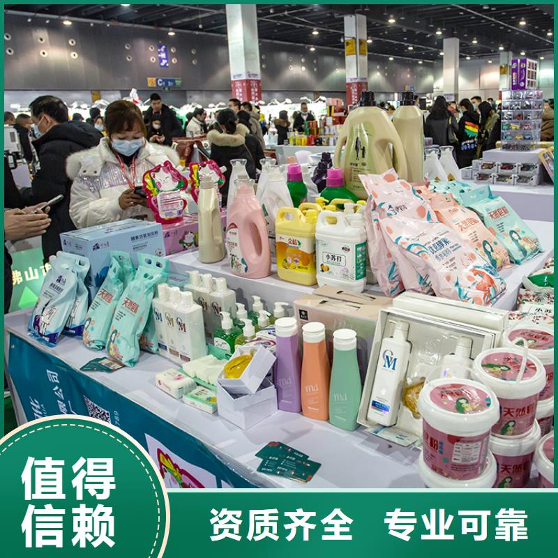 展会,高交会展台设计匠心品质