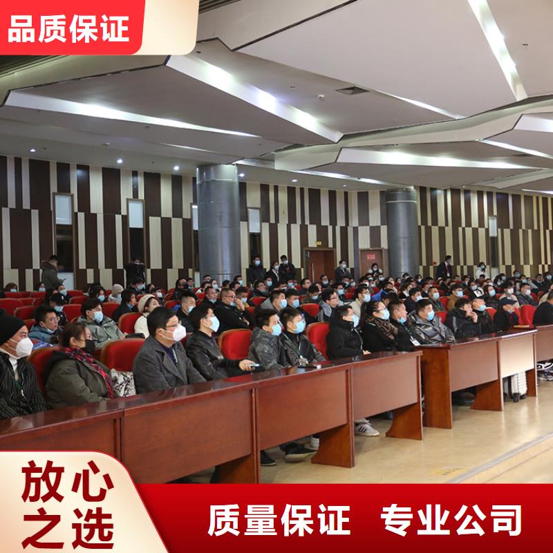 【(锡林郭勒)【本地】展会沉浸式投影水晶影像大屏售后保障】