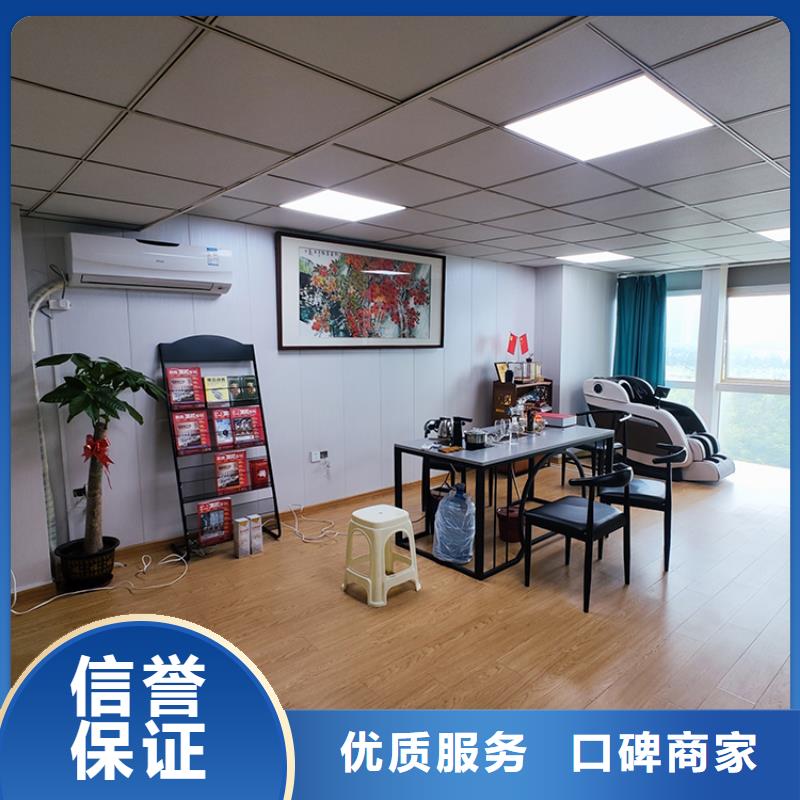 【(锡林郭勒)【本地】展会沉浸式投影水晶影像大屏售后保障】