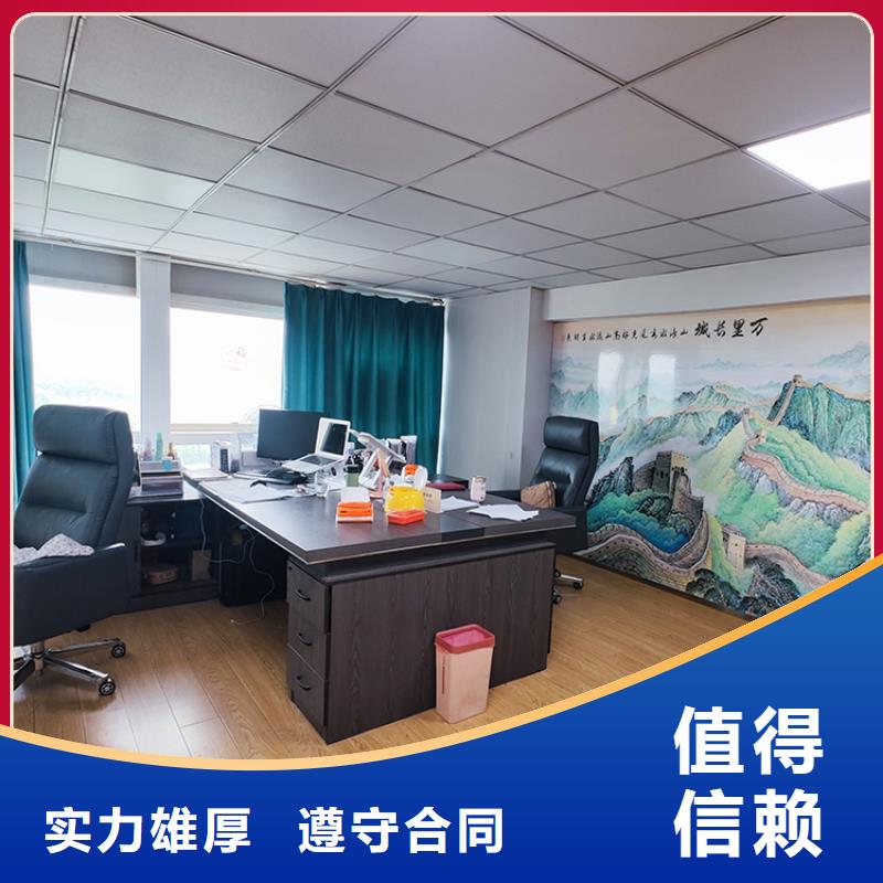 【(锡林郭勒)【本地】展会沉浸式投影水晶影像大屏售后保障】
