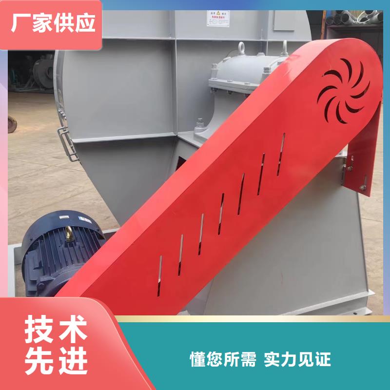 服务周到的干燥风机经销商
