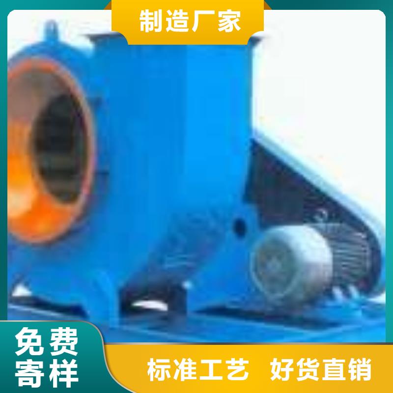 服务周到的干燥风机经销商