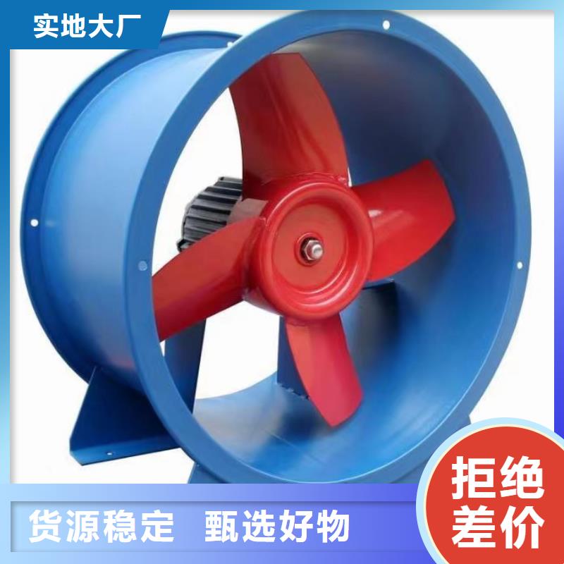 6-52NO8D多种规格任您选择