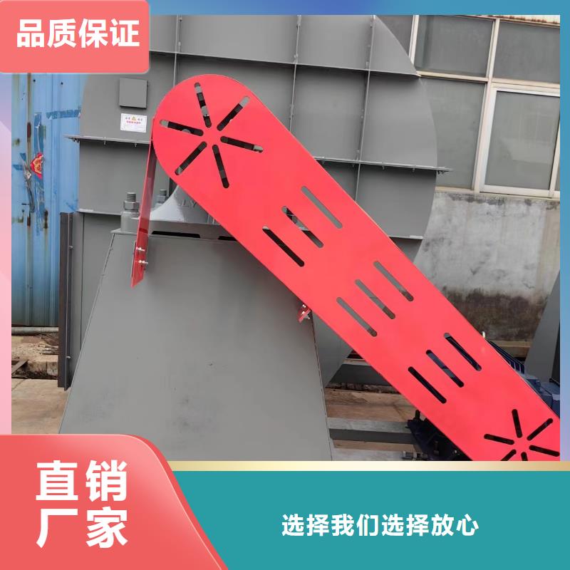 LFSR200优质厂家