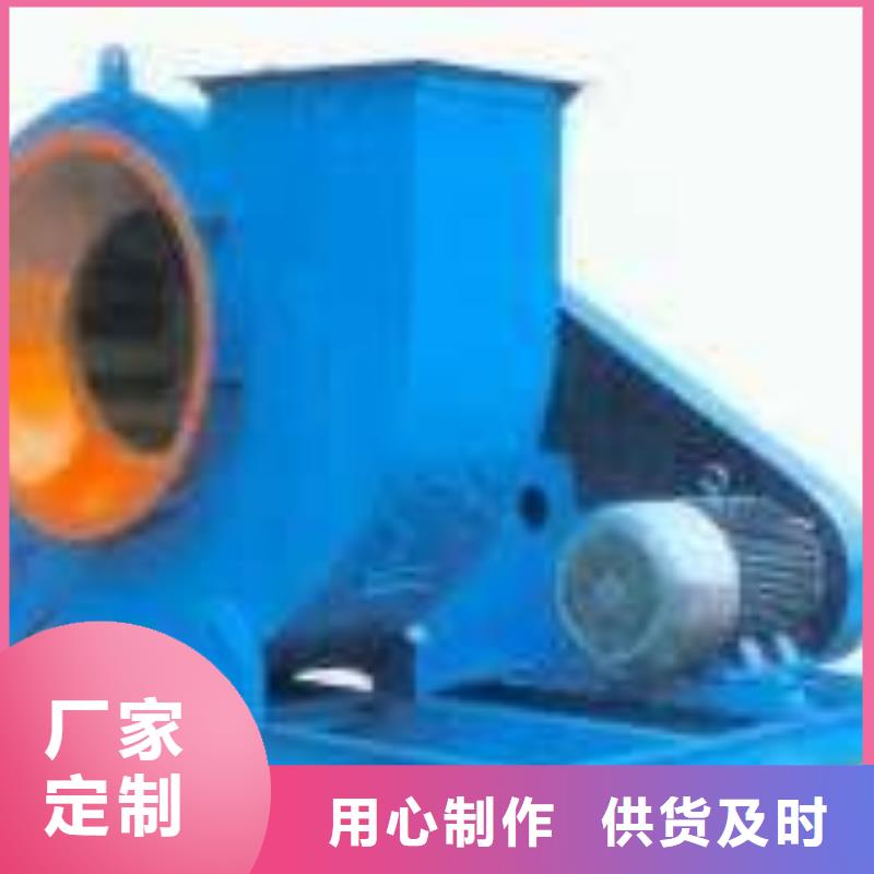 6-52NO8D多种规格任您选择