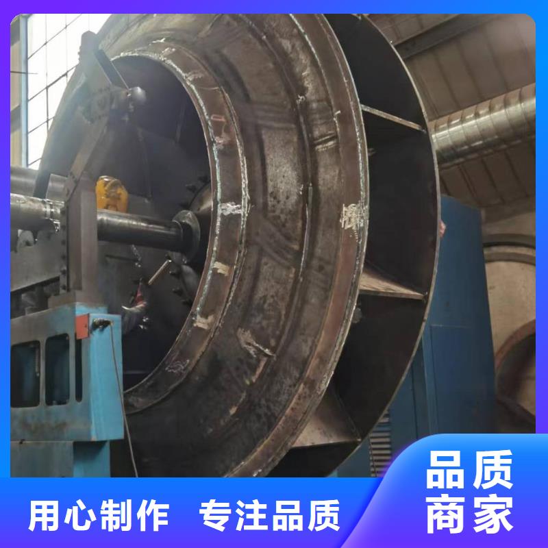 6-52NO8D多种规格任您选择