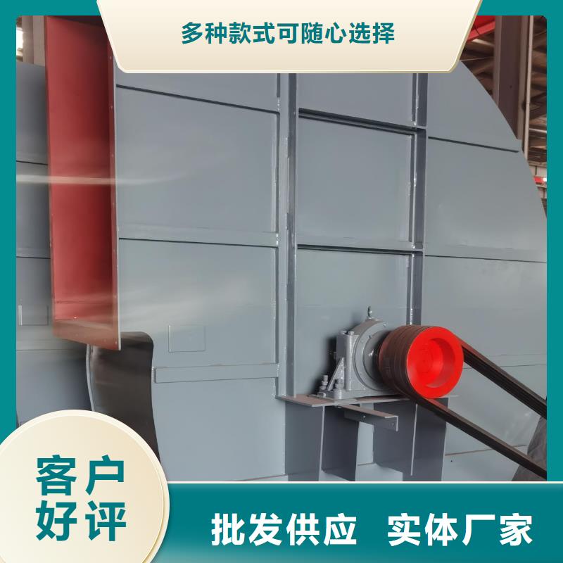 2025厂家直销##山东立通18953977205##价格合理