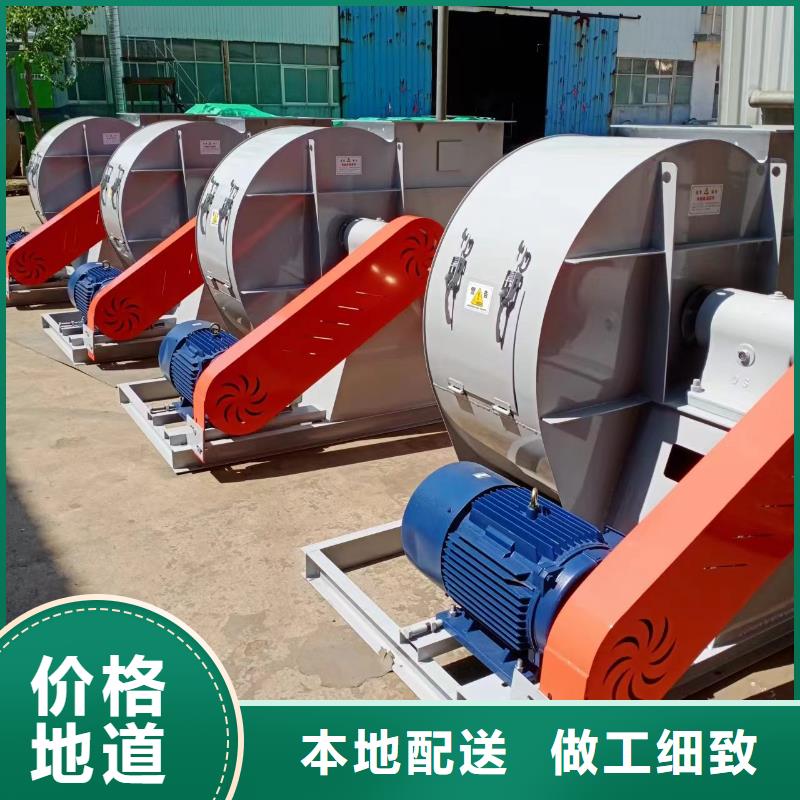 2025厂家直销##山东立通18953977205##价格合理