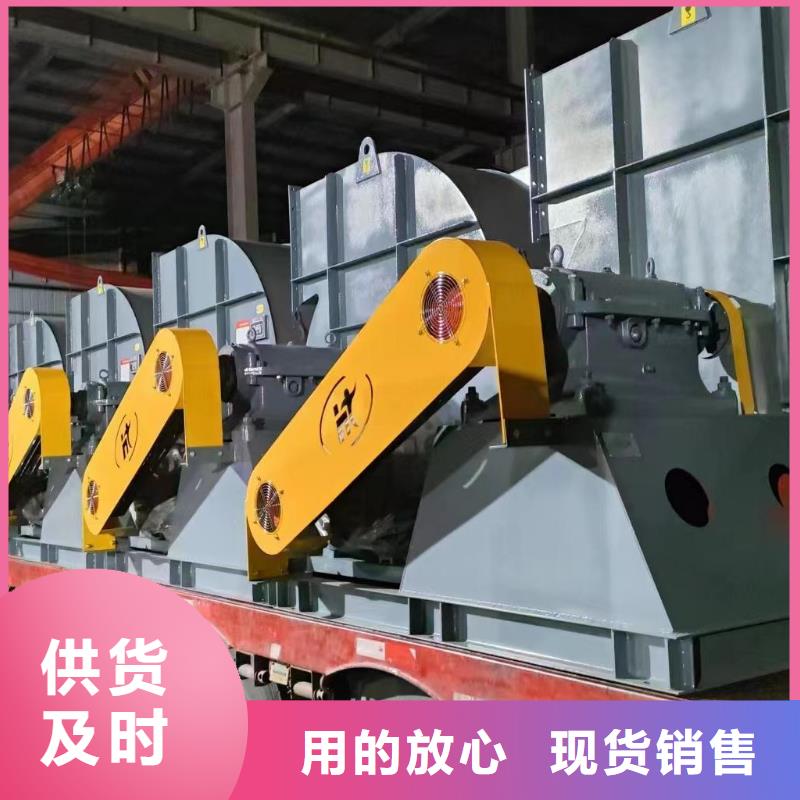 铁厂风机施工队伍