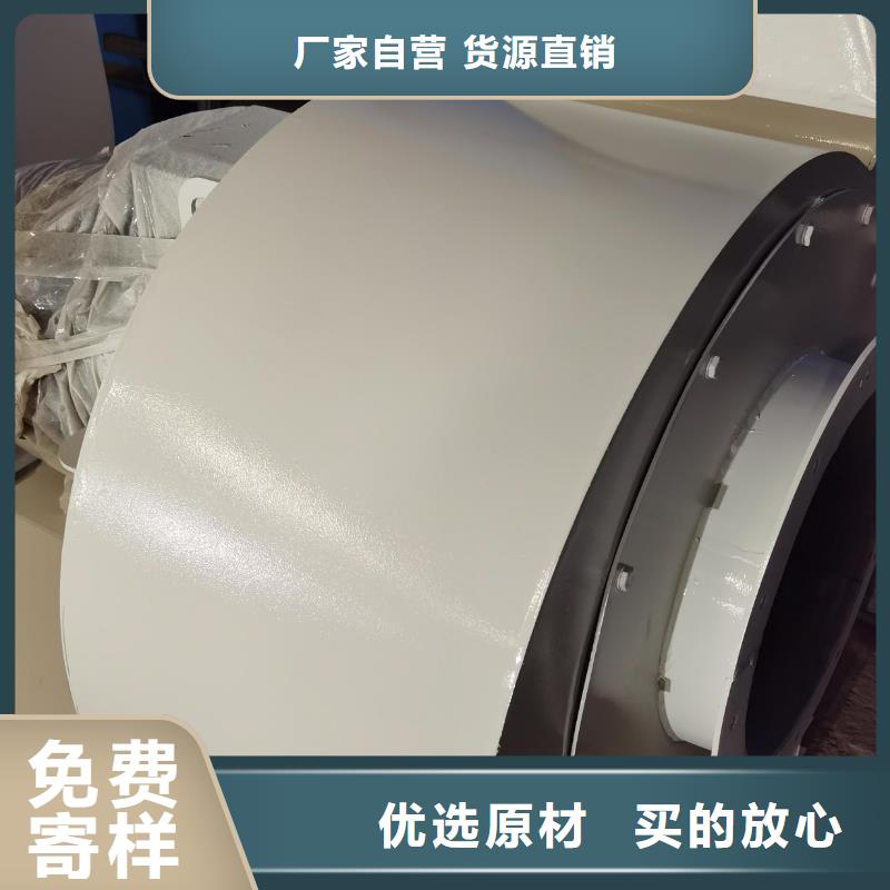 支持定制的燃烧器专用风机销售厂家