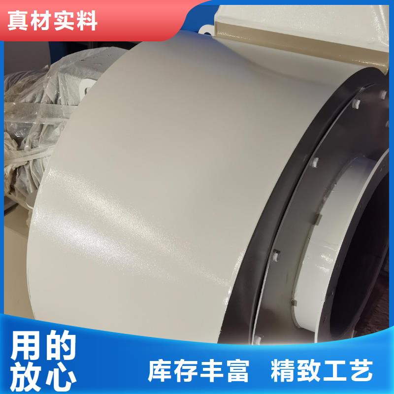 铁厂风机施工队伍