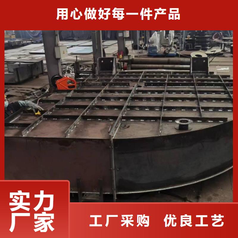 支持定制的燃烧器专用风机销售厂家