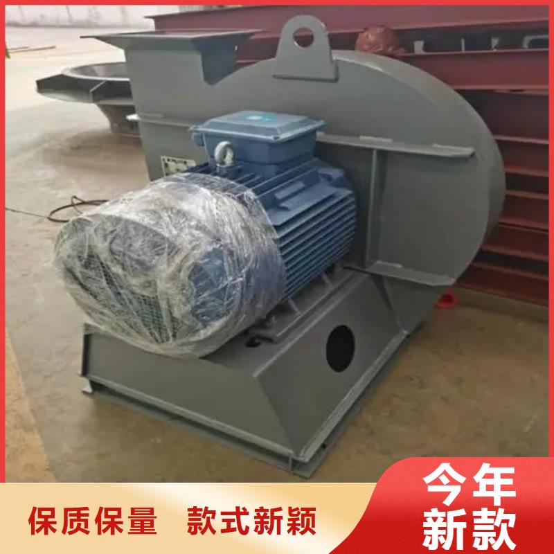 山东立通18953977205源头供应商