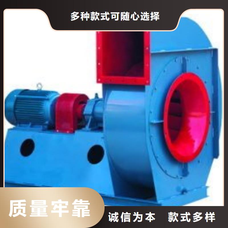 山东立通18953977205源头供应商