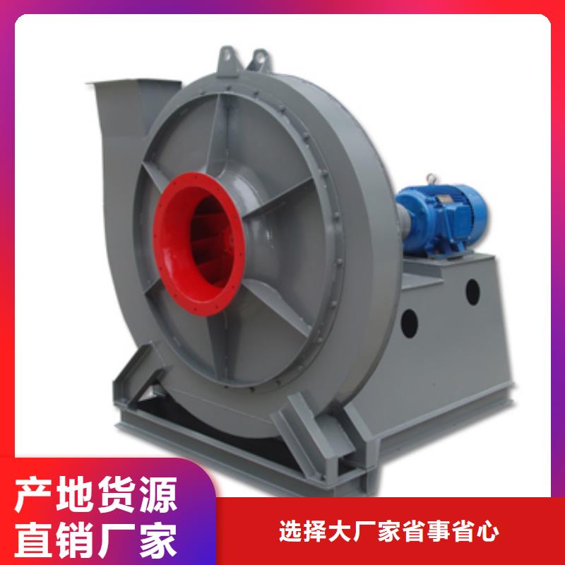 山东立通18953977205源头供应商