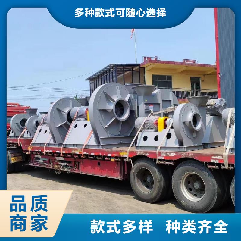 山东立通18953977205源头供应商