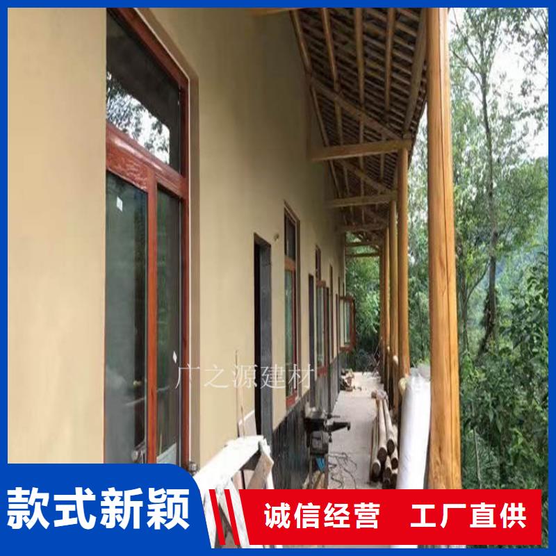 稻草泥[稻草泥稻草漆]支持大批量采购