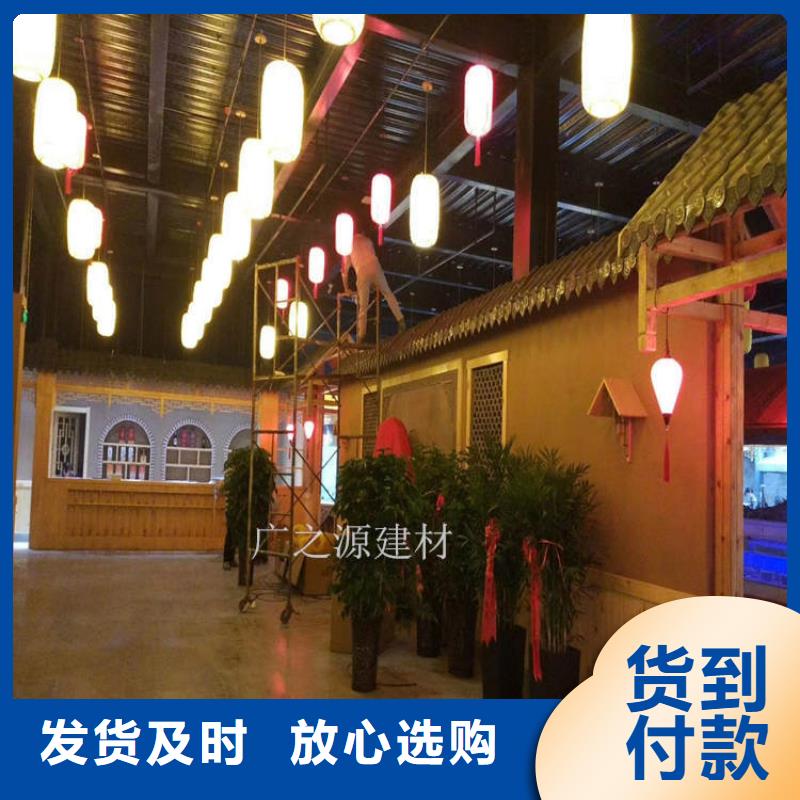 【稻草泥】无机防火灰泥源头工厂