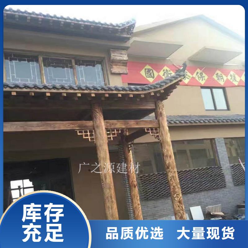 稻草泥,夯土漆多年实力厂家