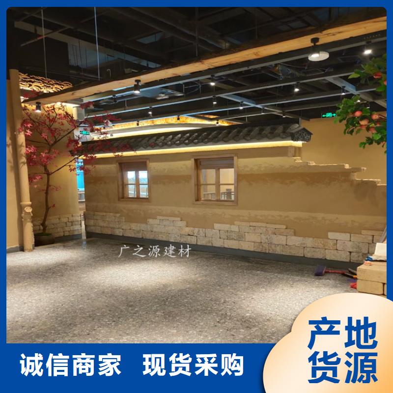 夯土漆【金属钢构木纹理漆】产品性能