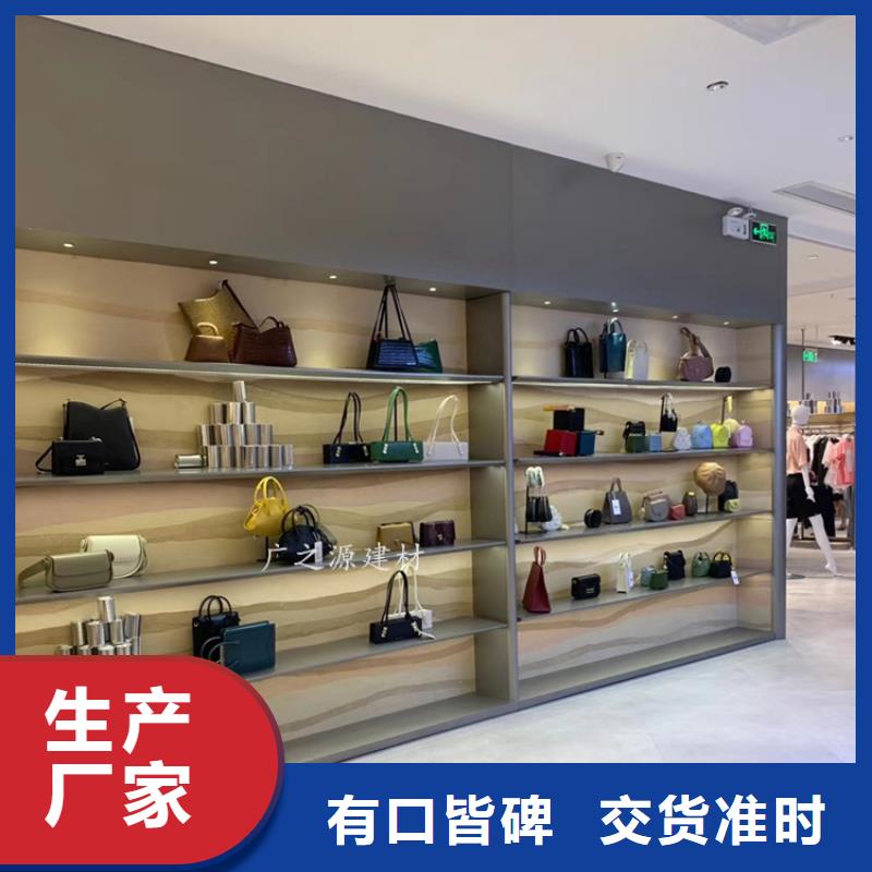夯土漆_稻草泥经验丰富质量放心
