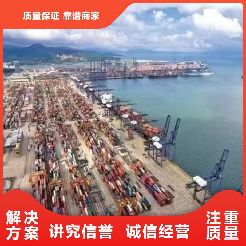 半挂车培训铲车培训技术好