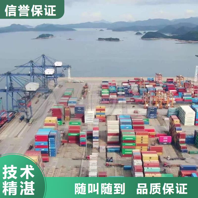 半挂车培训S桩三欢迎合作