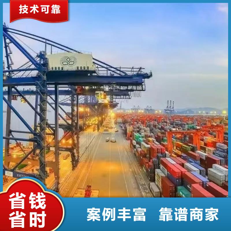 半挂车培训轻型半挂车培训实力商家