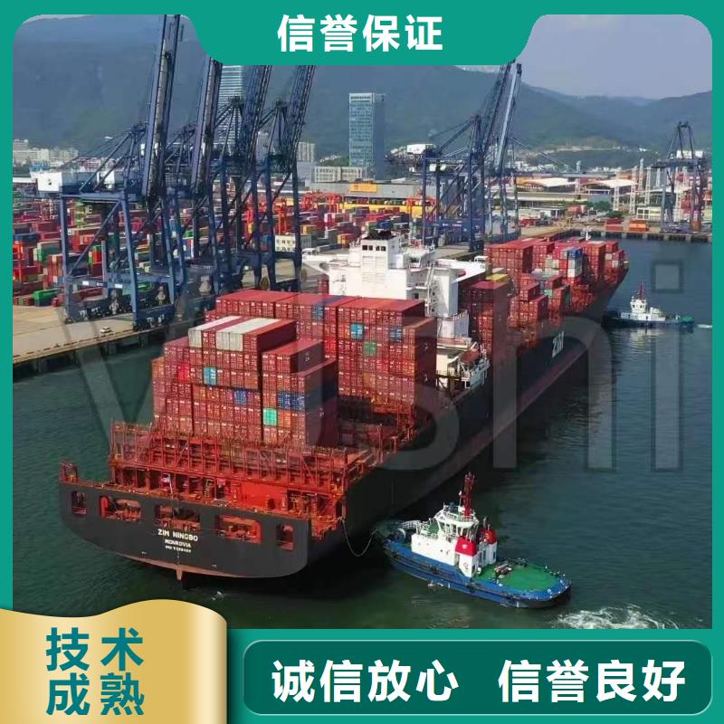 半挂车培训半挂车倒车培训省钱省时