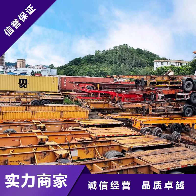 【半挂车培训_【c1驾驶证考试】精英团队】