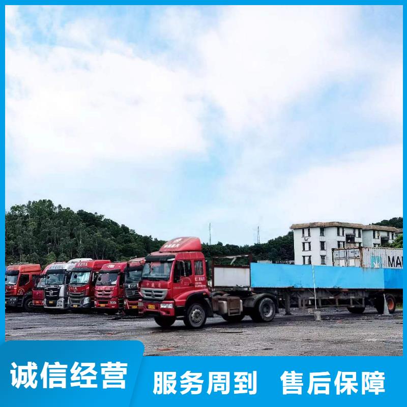 半挂车培训培训半挂车倒车品质服务