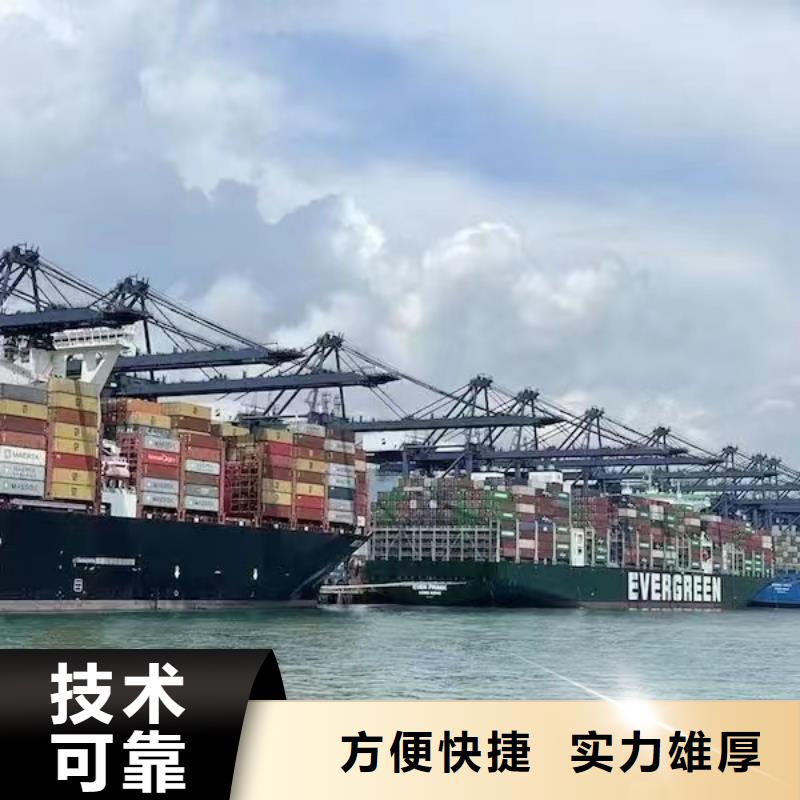 半挂车培训培训半挂车倒车品质服务