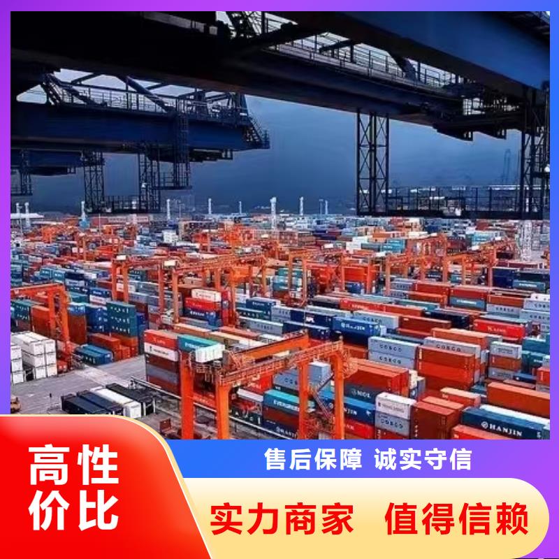 半挂车培训-练车场地专业承接