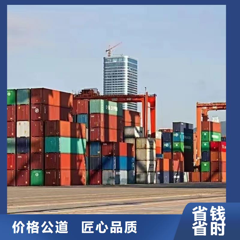 半挂车培训-【特种作业操作证】放心