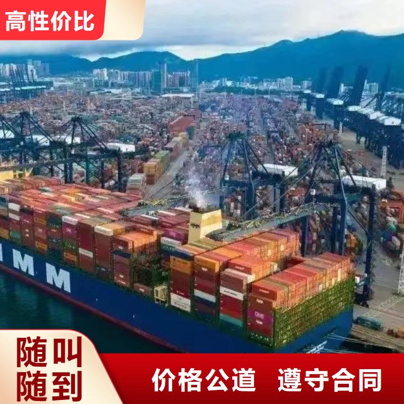 半挂车培训-练车场地专业承接