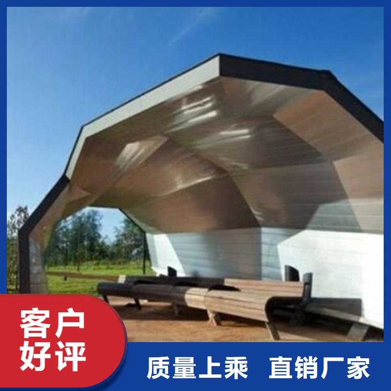【候车亭】滚动式阅报栏厂不断创新