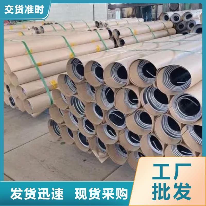 铅板铅房厂家经销商