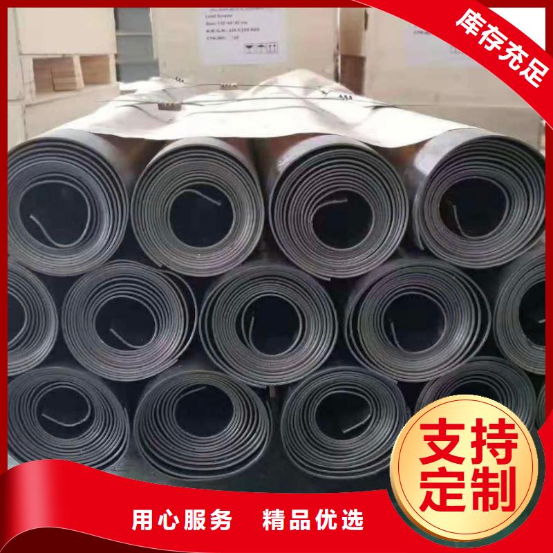 铅板,铅板厂家质量牢靠