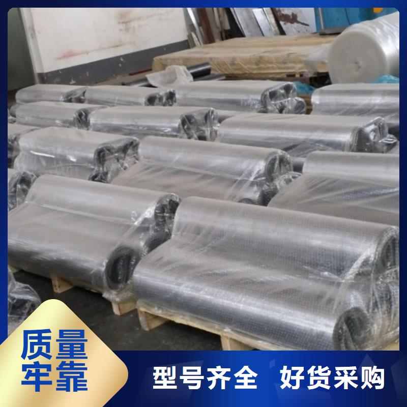 铅板【铅门定制】送货上门