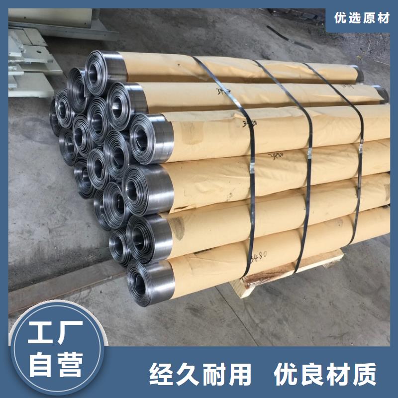 铅板工厂直销