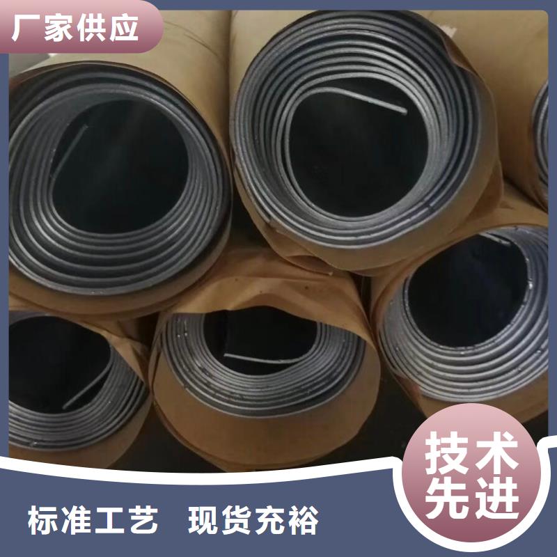 铅板铅房厂家经销商