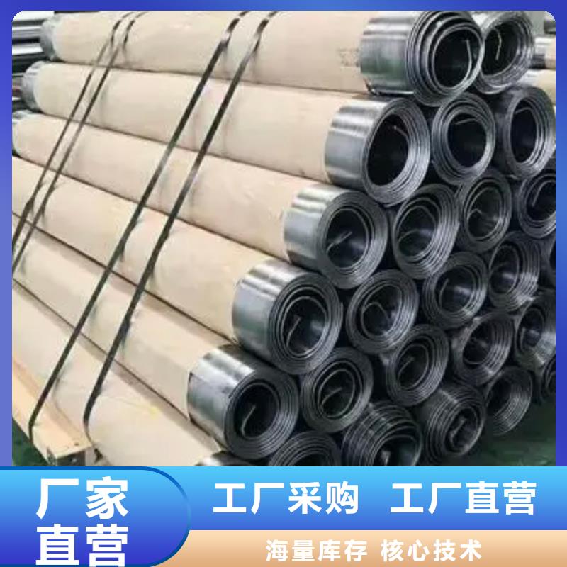 铅板铅门厂家匠心打造